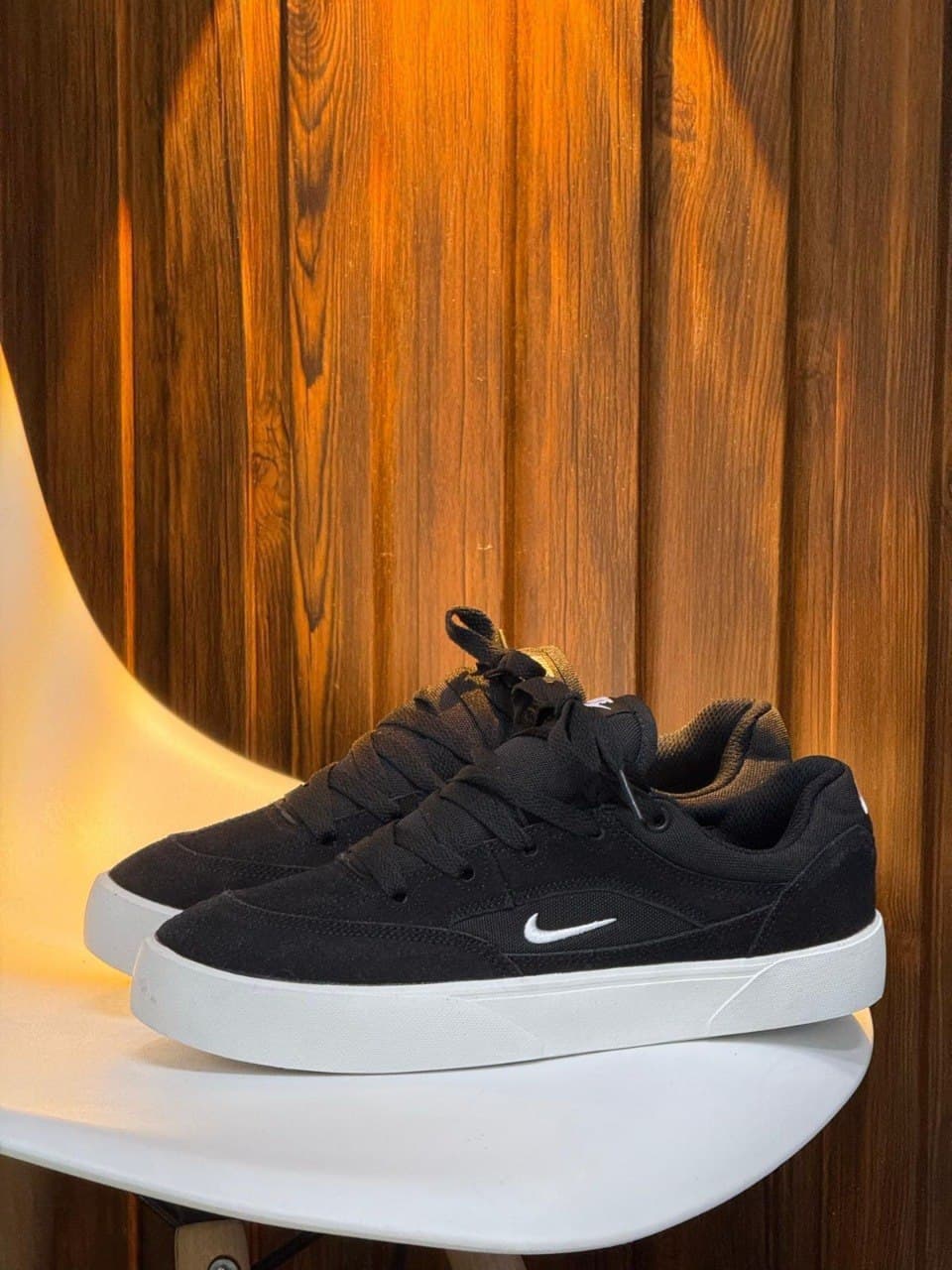 Nike SB Tabla