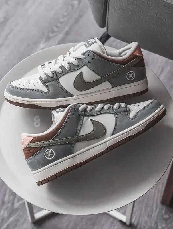 Nike SB Dunk